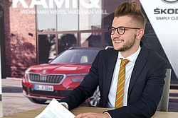 Bild von Torge M�ller 