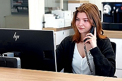 Bild von Savana Barrenstein 